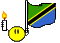 drapeau-de-la-tanzanie-image-animee-0004
