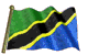 drapeau-de-la-tanzanie-image-animee-0005