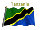 drapeau-de-la-tanzanie-image-animee-0018