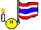 drapeau-de-la-thailande-image-animee-0004