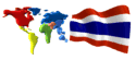 drapeau-de-la-thailande-image-animee-0009