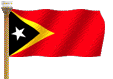drapeau-du-timor-oriental-image-animee-0001