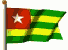 drapeau-du-togo-image-animee-0005
