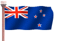 drapeau-des-tokelau-image-animee-0003