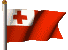 drapeau-des-tongas-image-animee-0004