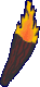 feu-image-animee-0138