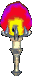 feu-image-animee-0152