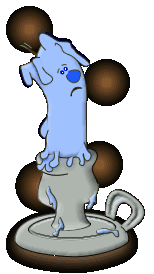 feu-image-animee-0228