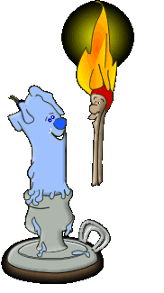 feu-image-animee-0238