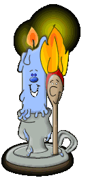 feu-image-animee-0239