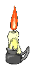 feu-image-animee-0250