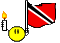 drapeau-de-trinidad-et-tobago-image-animee-0004