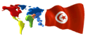 drapeau-de-la-tunisie-image-animee-0009