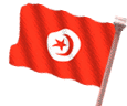 drapeau-de-la-tunisie-image-animee-0019