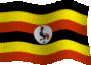 drapeau-de-l-ouganda-image-animee-0007