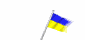drapeau-de-l-ukraine-image-animee-0002
