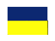 drapeau-de-l-ukraine-image-animee-0012