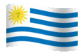 drapeau-de-l-uruguay-image-animee-0006