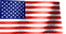 drapeau-des-etats-unis-image-animee-0004