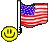 drapeau-des-etats-unis-image-animee-0009