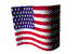drapeau-des-etats-unis-image-animee-0016