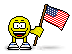 drapeau-des-etats-unis-image-animee-0020