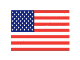 drapeau-des-etats-unis-image-animee-0022