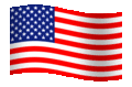 drapeau-des-etats-unis-image-animee-0030