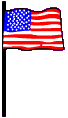 drapeau-des-etats-unis-image-animee-0045