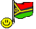 drapeau-du-vanuatu-image-animee-0002