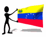drapeau-du-venezuela-image-animee-0012