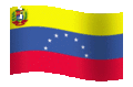 drapeau-du-venezuela-image-animee-0013