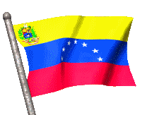 drapeau-du-venezuela-image-animee-0023