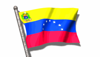 drapeau-du-venezuela-image-animee-0024