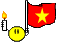drapeau-du-vietnam-image-animee-0004