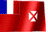 drapeau-de-wallis-et-futuna-image-animee-0001