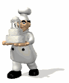 cuisto-et-chef-cuisinier-image-animee-0018