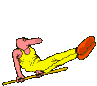 acrobate-image-animee-0014.gif