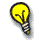 lampe-image-animee-0070