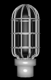 lampe-image-animee-0071