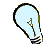 lampe-image-animee-0097