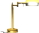 lampe-image-animee-0134