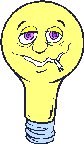 lampe-image-animee-0143