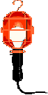 lampe-image-animee-0148