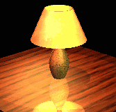 lampe-image-animee-0151