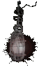lampe-image-animee-0152