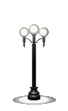 lampe-image-animee-0159