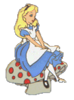 alice-au-pays-des-merveilles-image-animee-0002