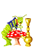 alice-au-pays-des-merveilles-image-animee-0011