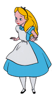 alice-au-pays-des-merveilles-image-animee-0020